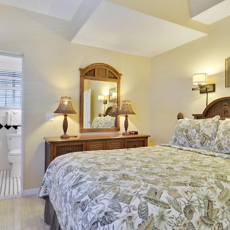 Casa Grande By Avantstay Dt Key West Near South Beach W Pool Dış mekan fotoğraf