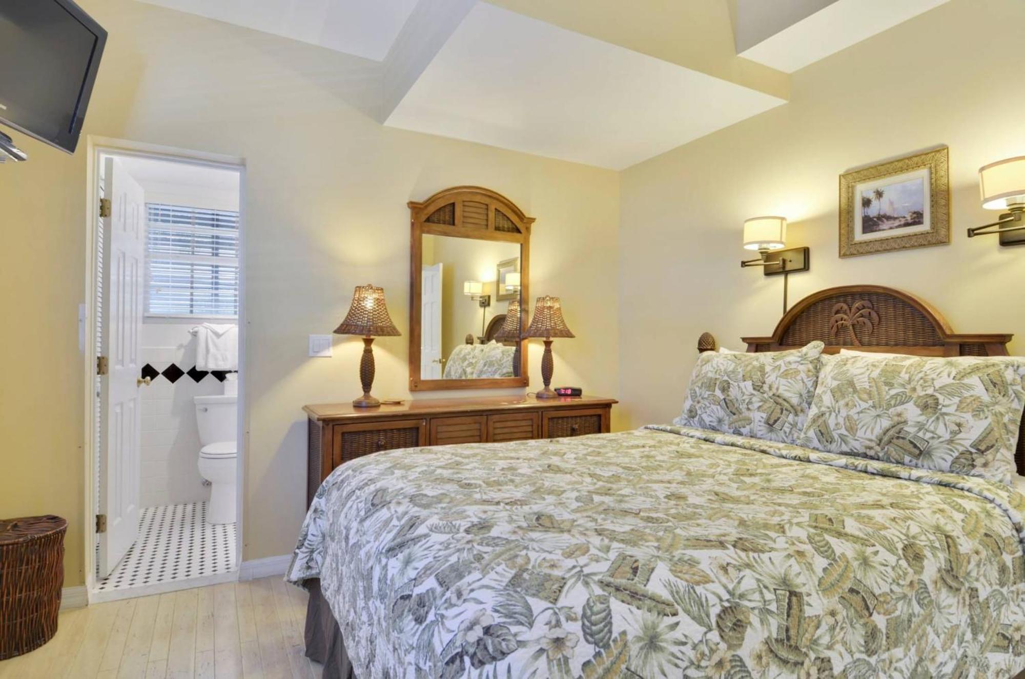 Casa Grande By Avantstay Dt Key West Near South Beach W Pool Dış mekan fotoğraf
