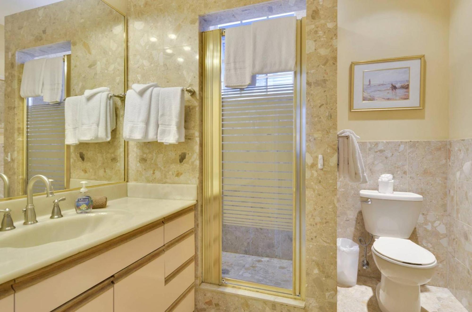 Casa Grande By Avantstay Dt Key West Near South Beach W Pool Dış mekan fotoğraf