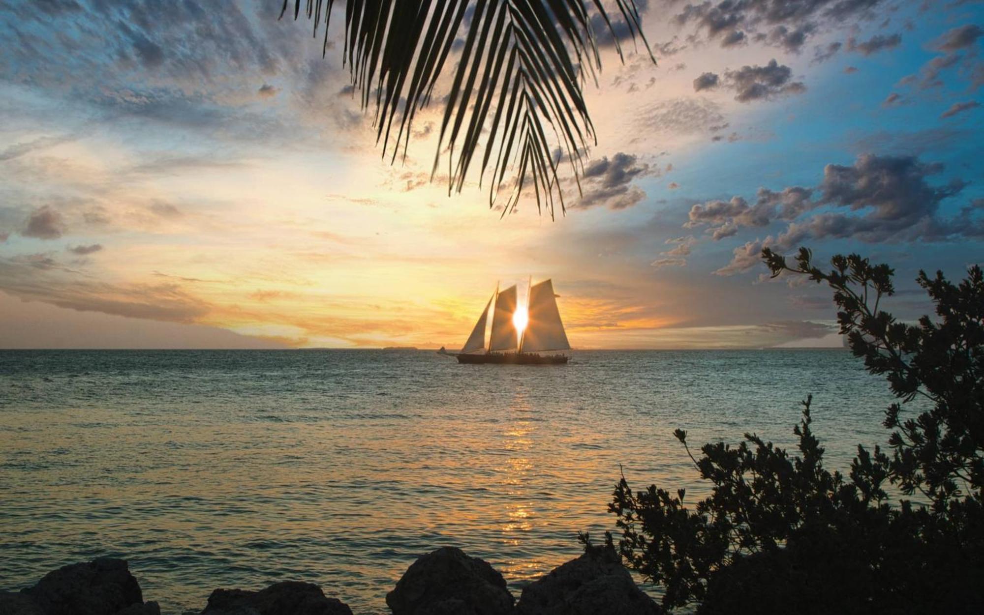Casa Grande By Avantstay Dt Key West Near South Beach W Pool Dış mekan fotoğraf