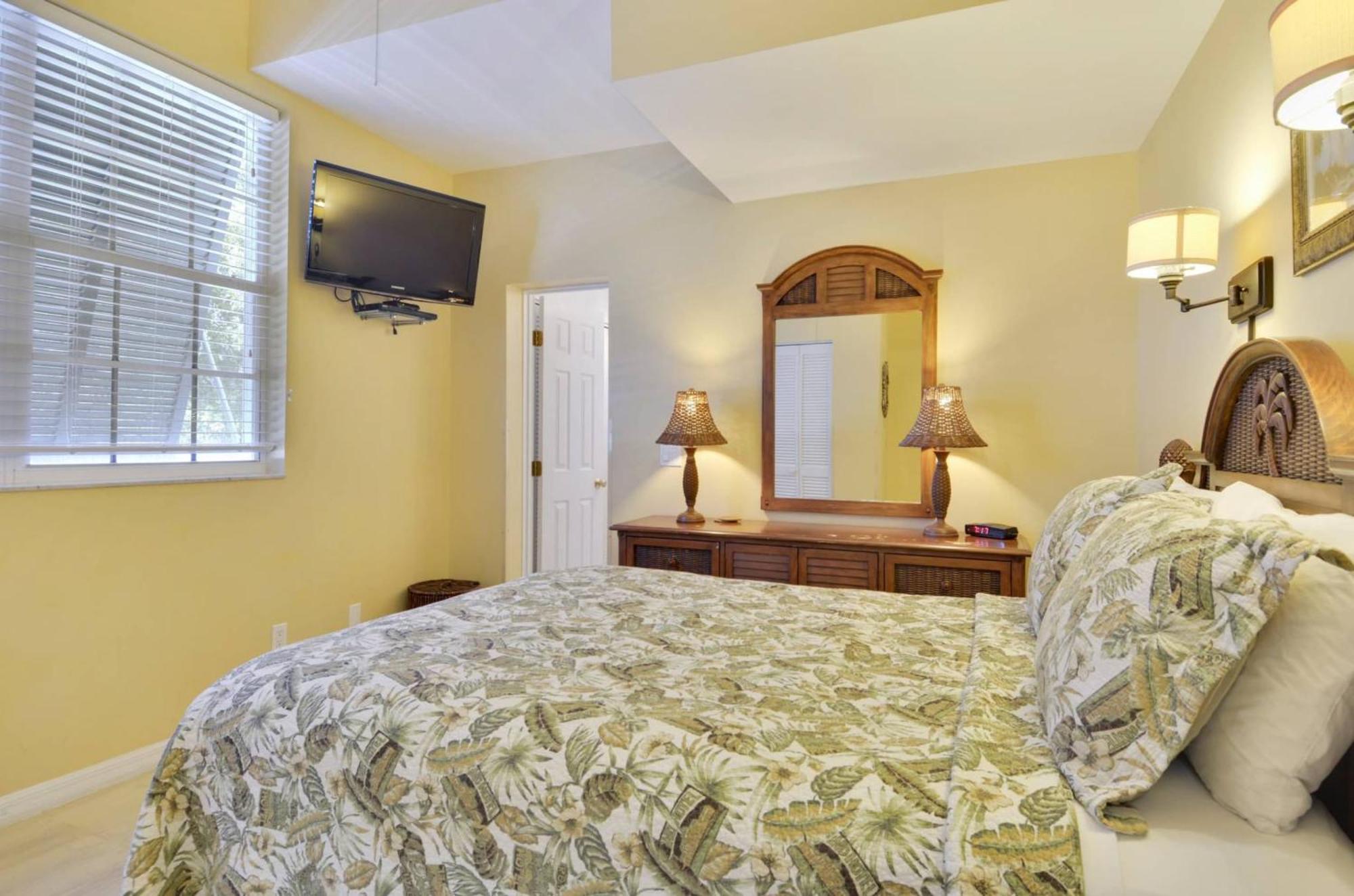 Casa Grande By Avantstay Dt Key West Near South Beach W Pool Dış mekan fotoğraf